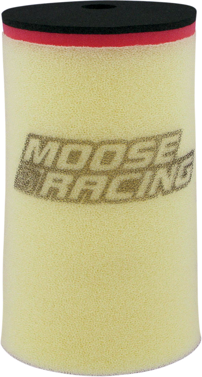 Moose Racing Air Filter