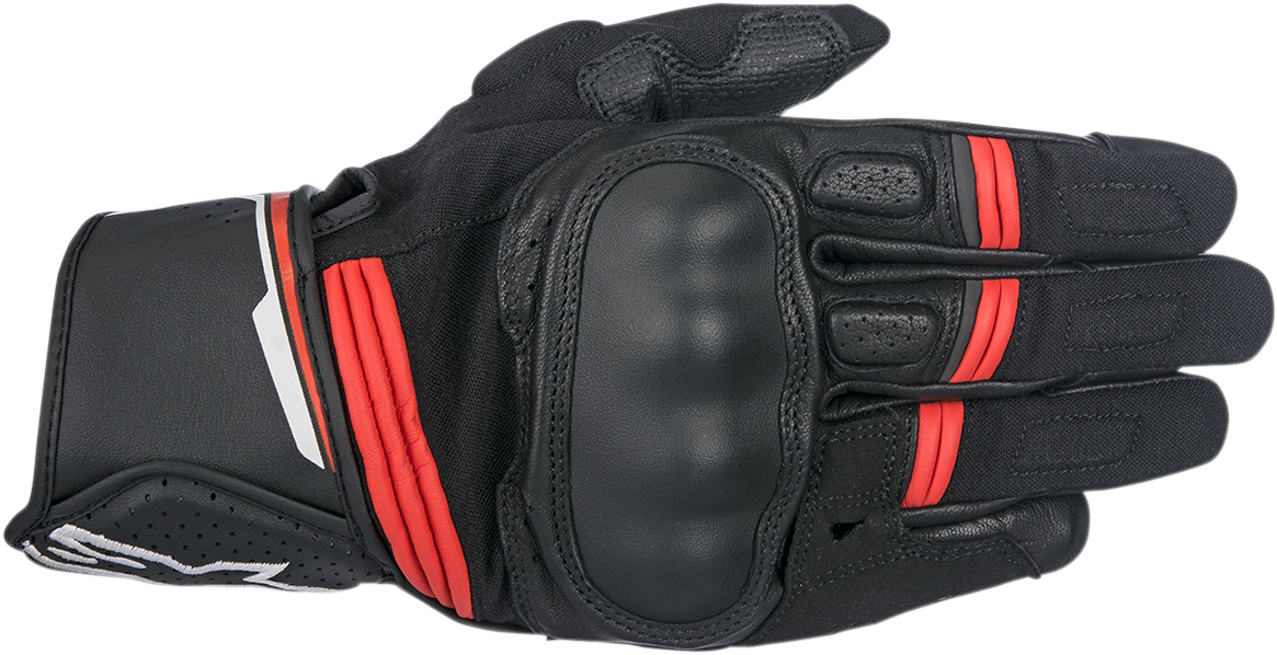 Alpinestars Booster Gloves