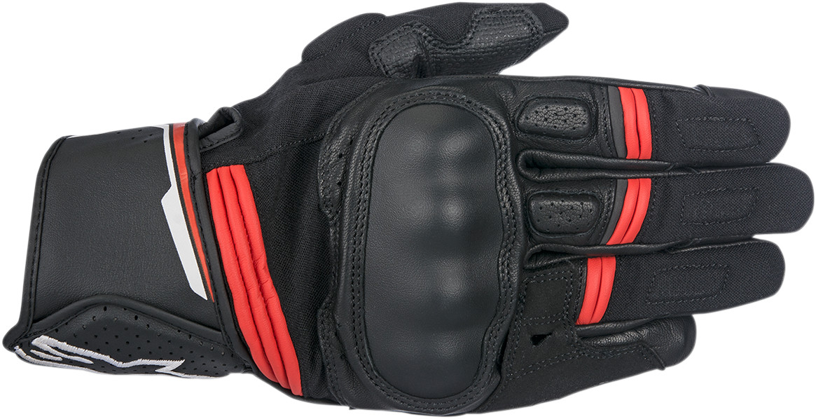 ALPINESTARS Booster Gloves