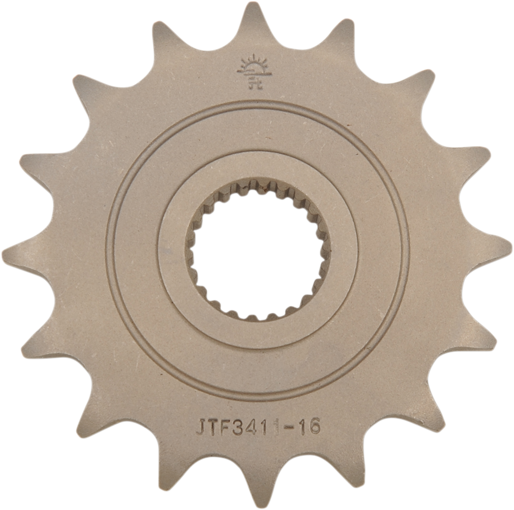 Front Sprocket