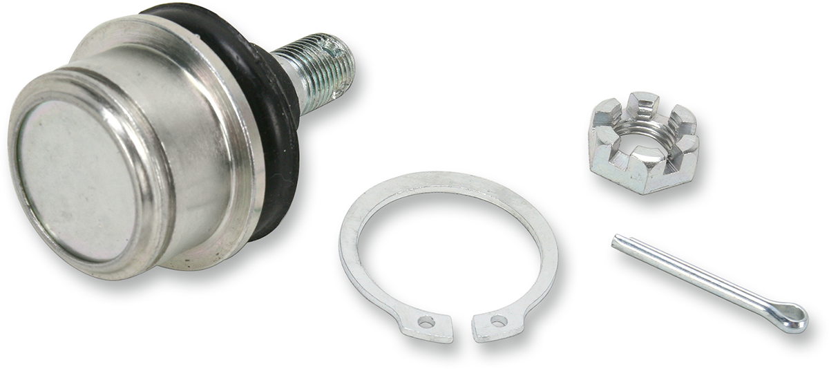 Ball Joint Kit