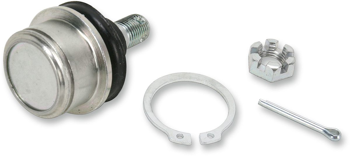 EPI Ball Joint