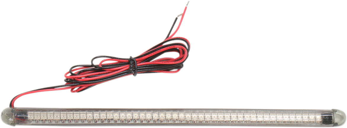Custom Dynamics TruFLEX 45 LED Strip