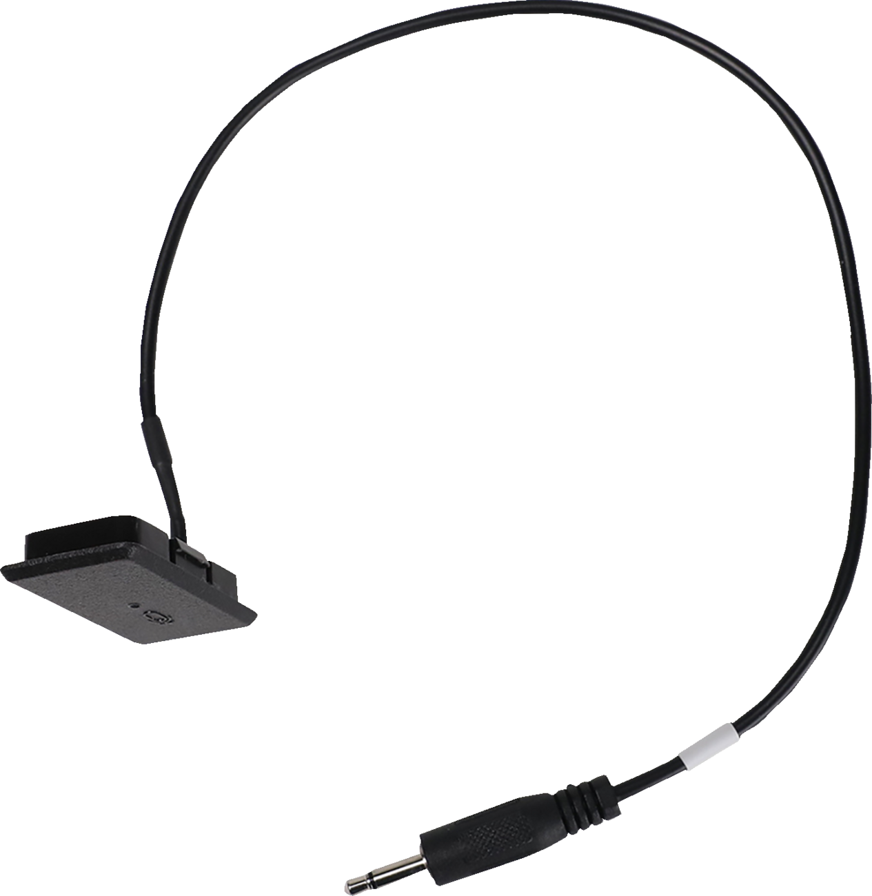 MB QUART Microphone Switch Mount