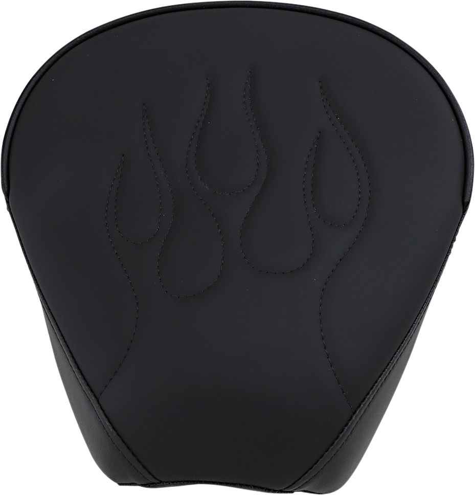 SEAT PILLION WD FLM 97-20