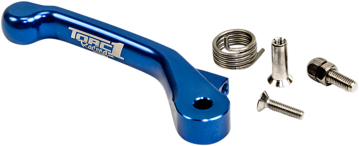 Replacement Flex Lever