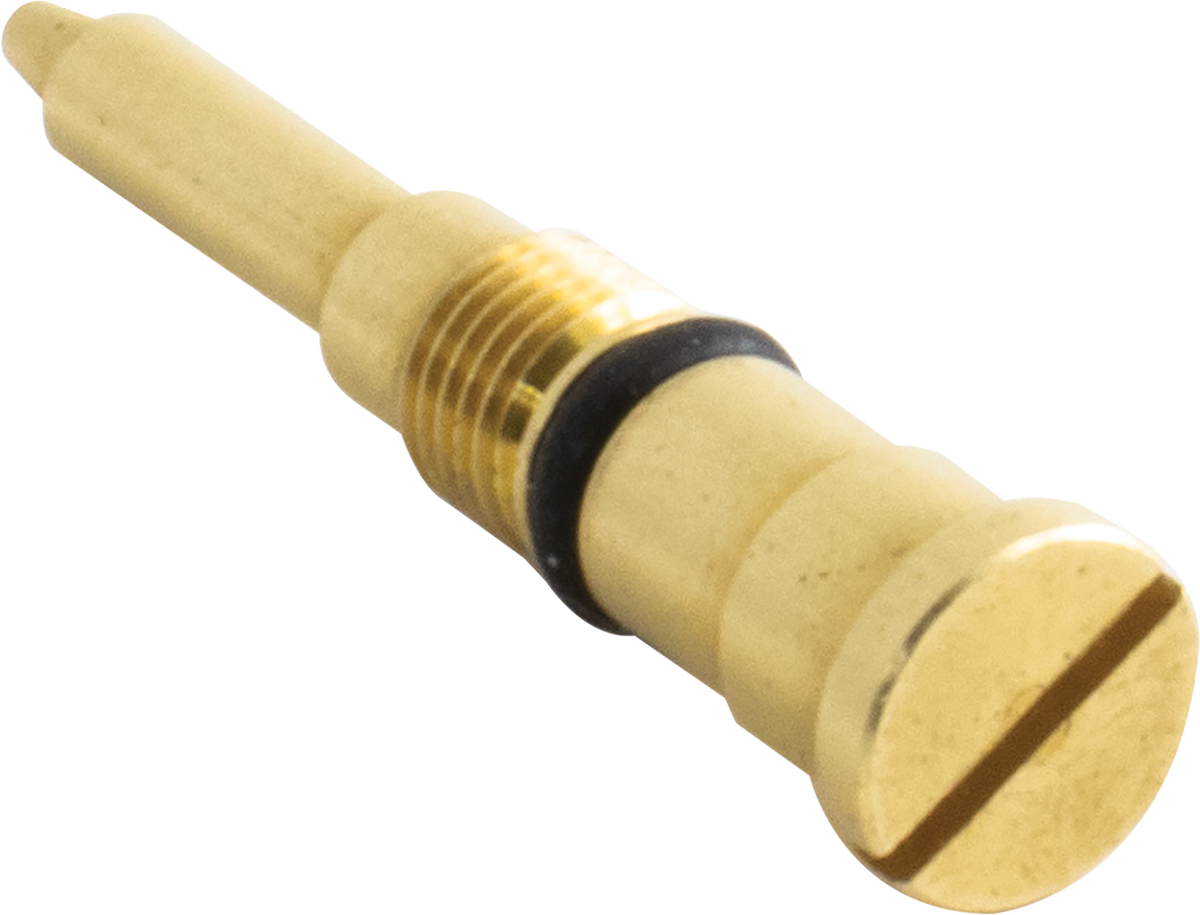 Koso north america Throttle Body Screw Honda