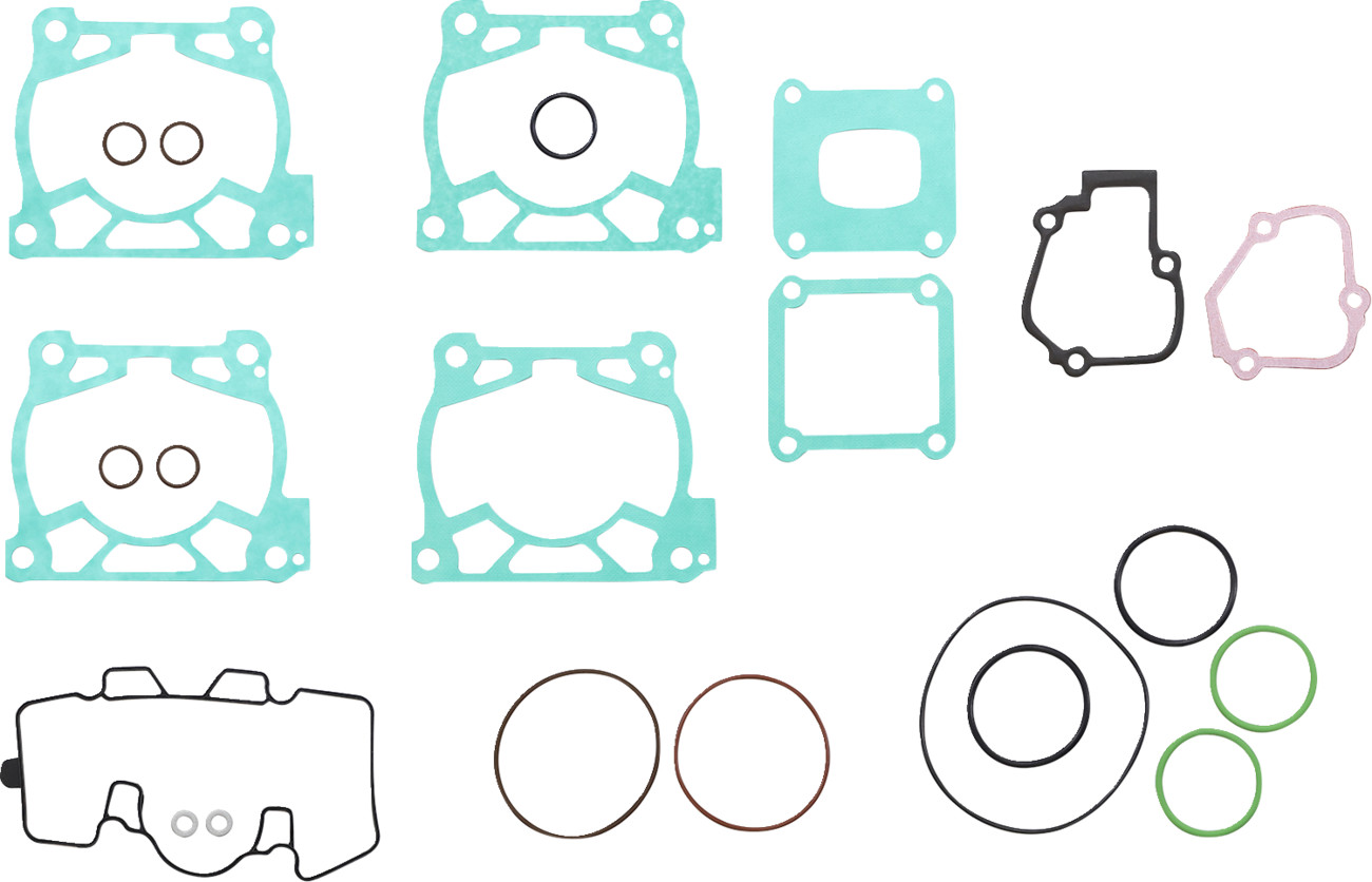 Moose Racing Top End Gasket Kit