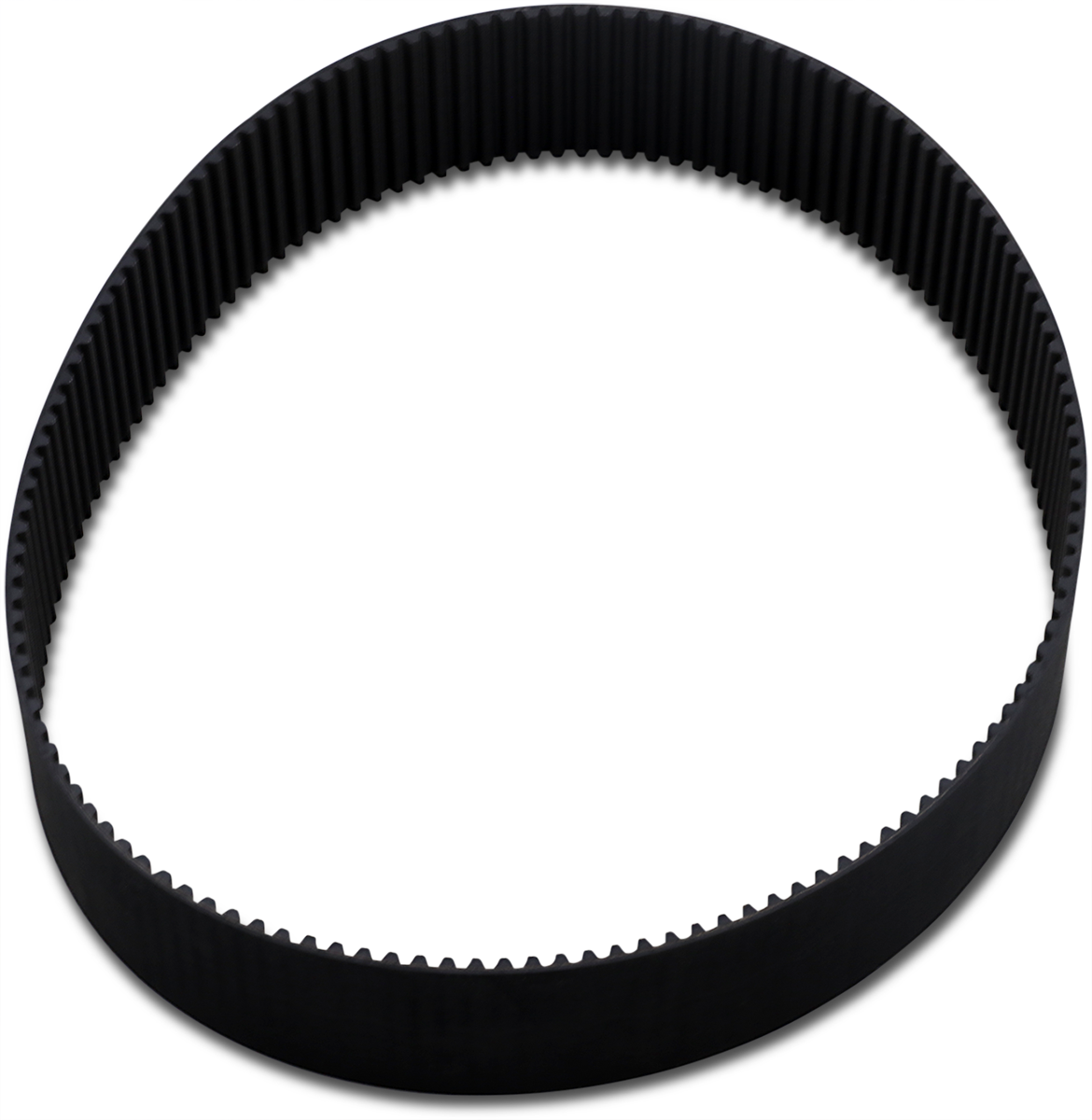 BDL Primary Drive Replacement 8mm Belt For Harley