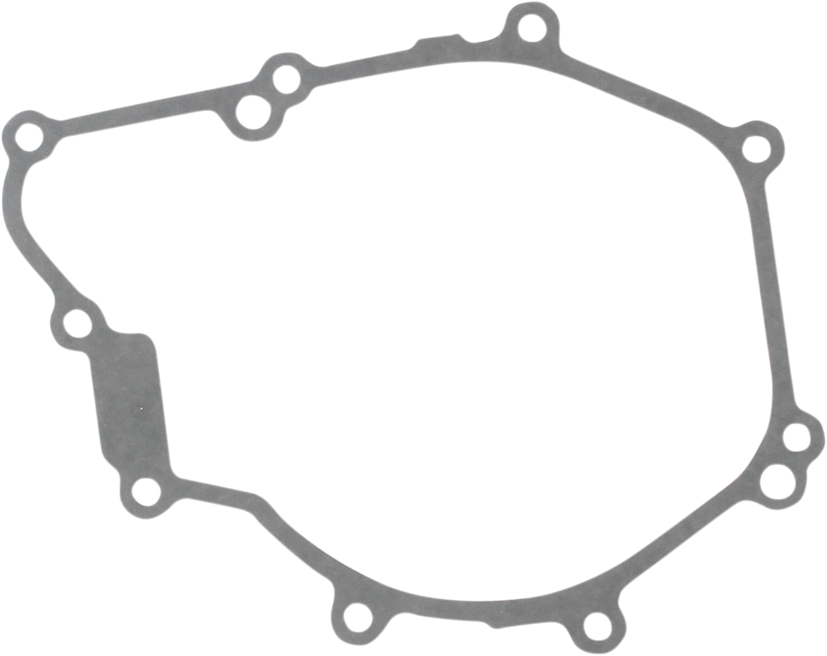 Gasket