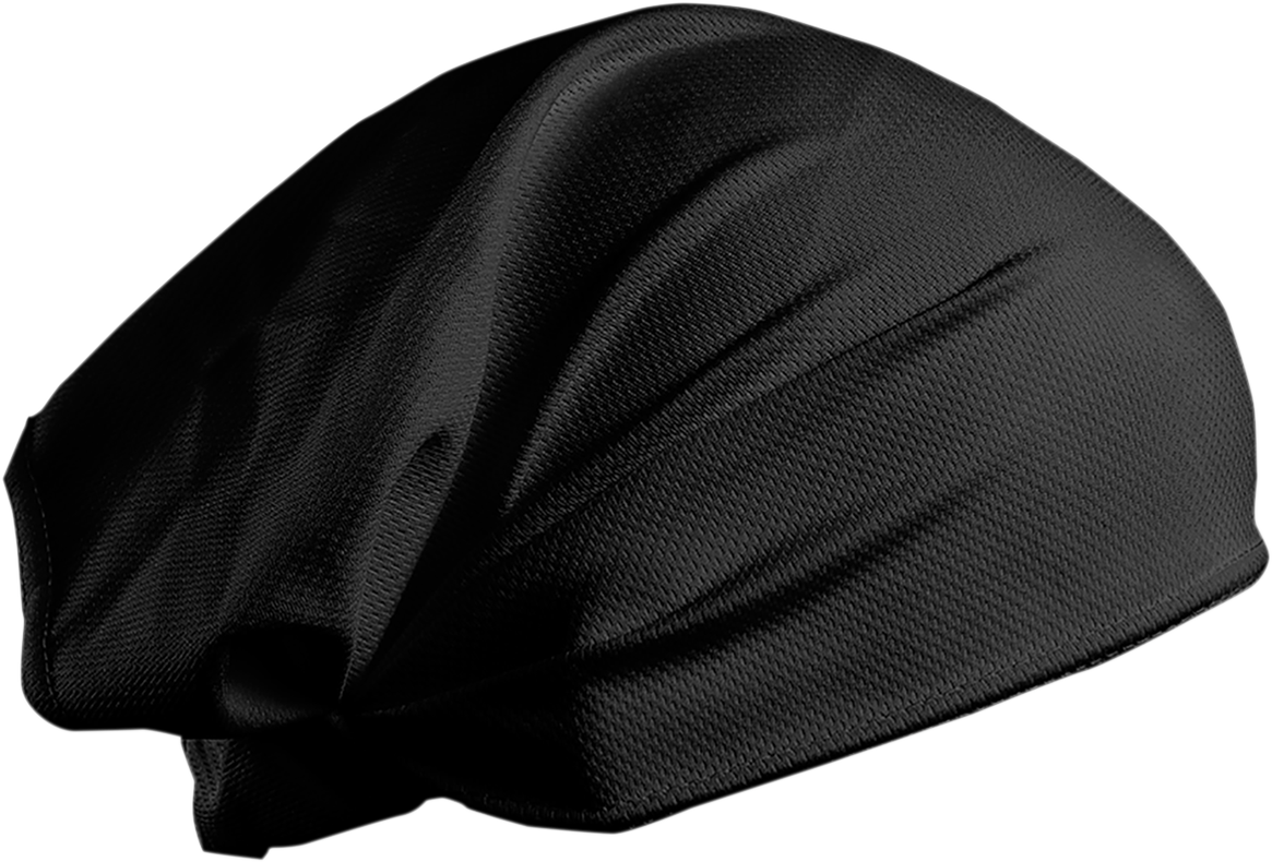 Doo-Z Traditional Headwrap