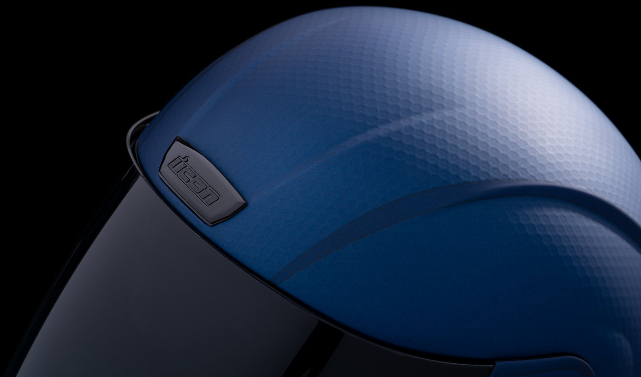 ICON Airform™ Counterstrike MIPS® Helmet
