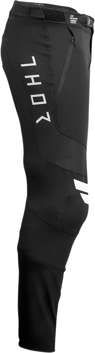 THOR Assist MTB Pants
