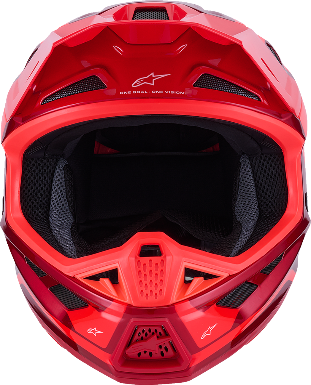 Alpinestars SM7 Core Helmet