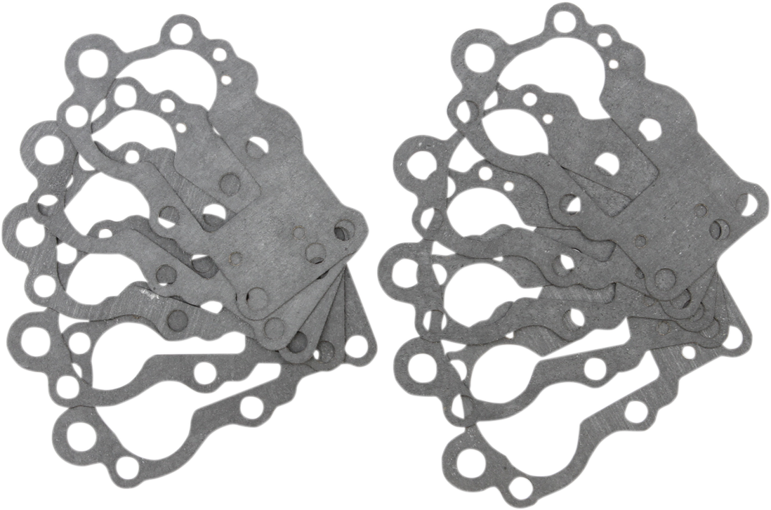 COMETIC Oil Pump Cover Gasket Set