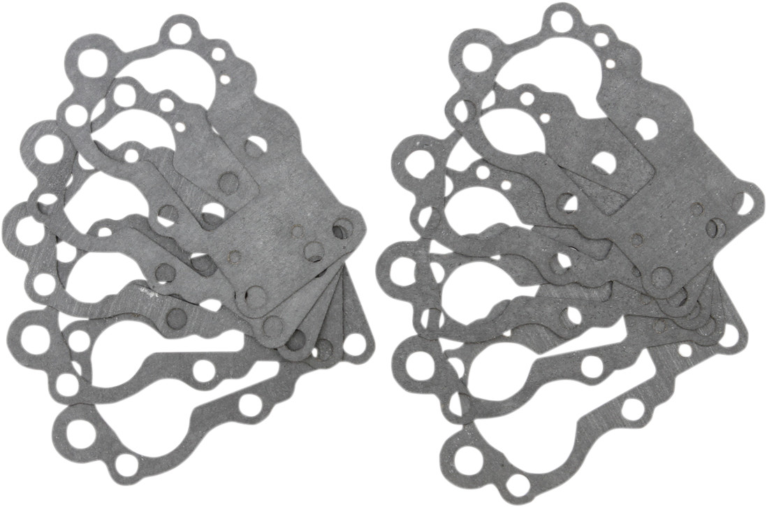 COMETIC Oil Pump Cover Gasket Set
