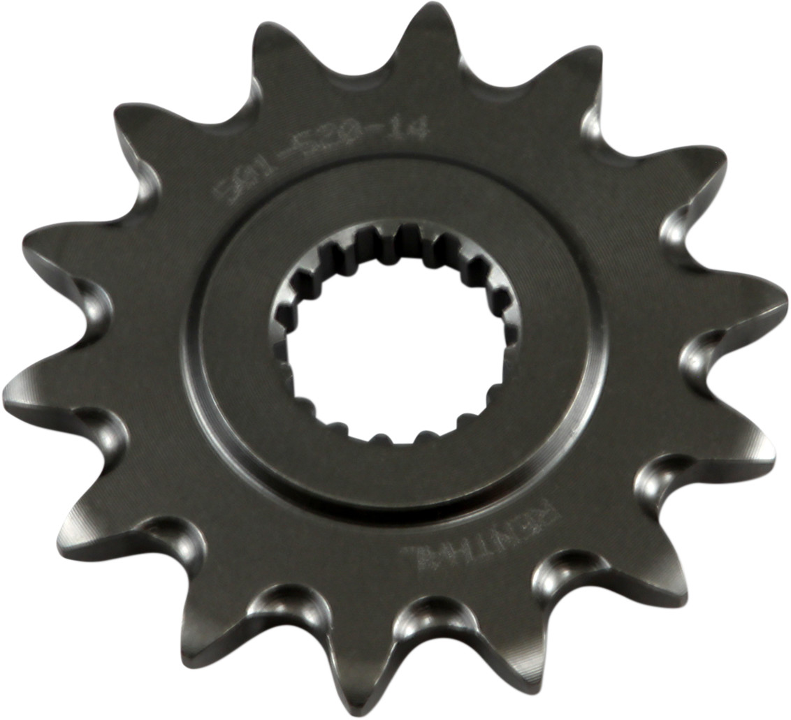 RENTHAL Front Sprocket