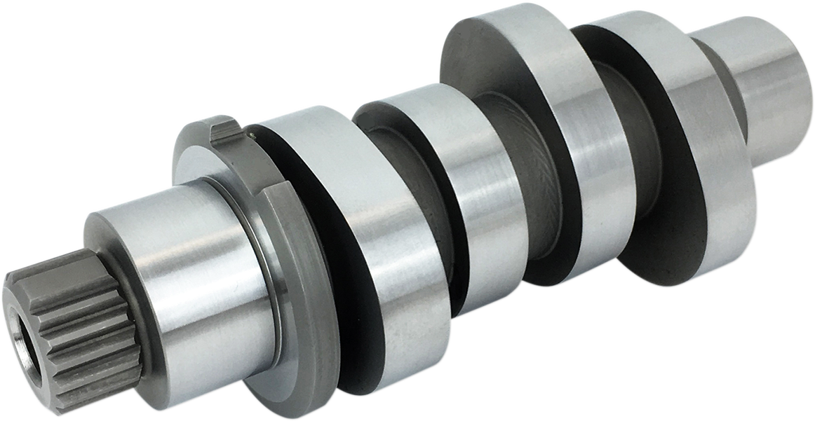 FEULING PARTS Reaper Cam 592 Series