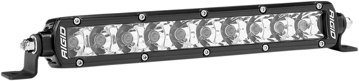 RIGID INDUSTRIES SR-Series PRO LED Light — Spotlight
