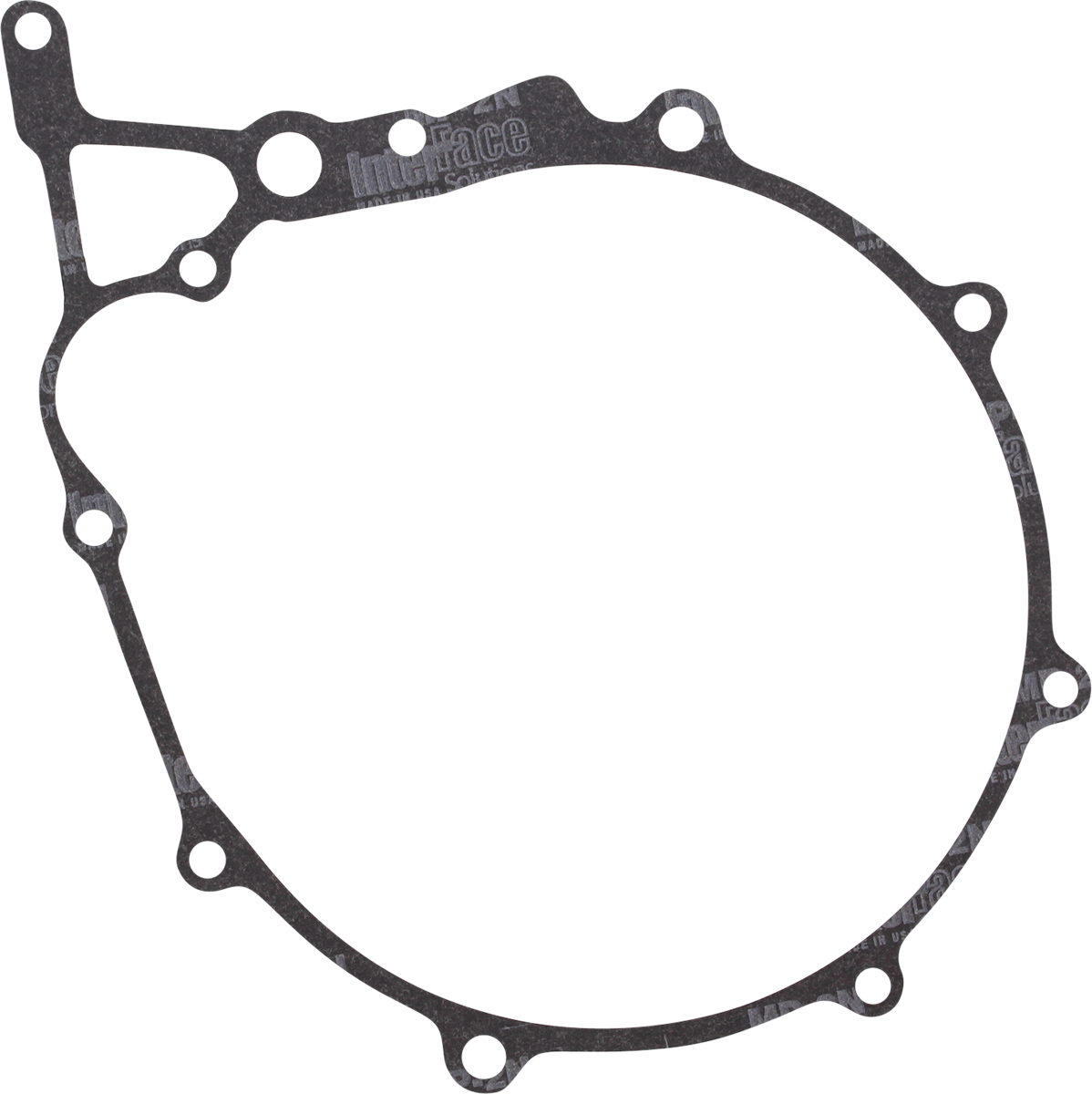 Moose Racing Ignition Cover Gasket