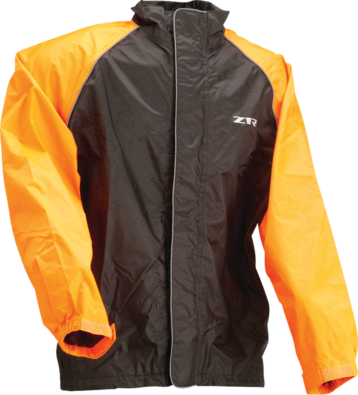 Z1r Waterproof Jacket