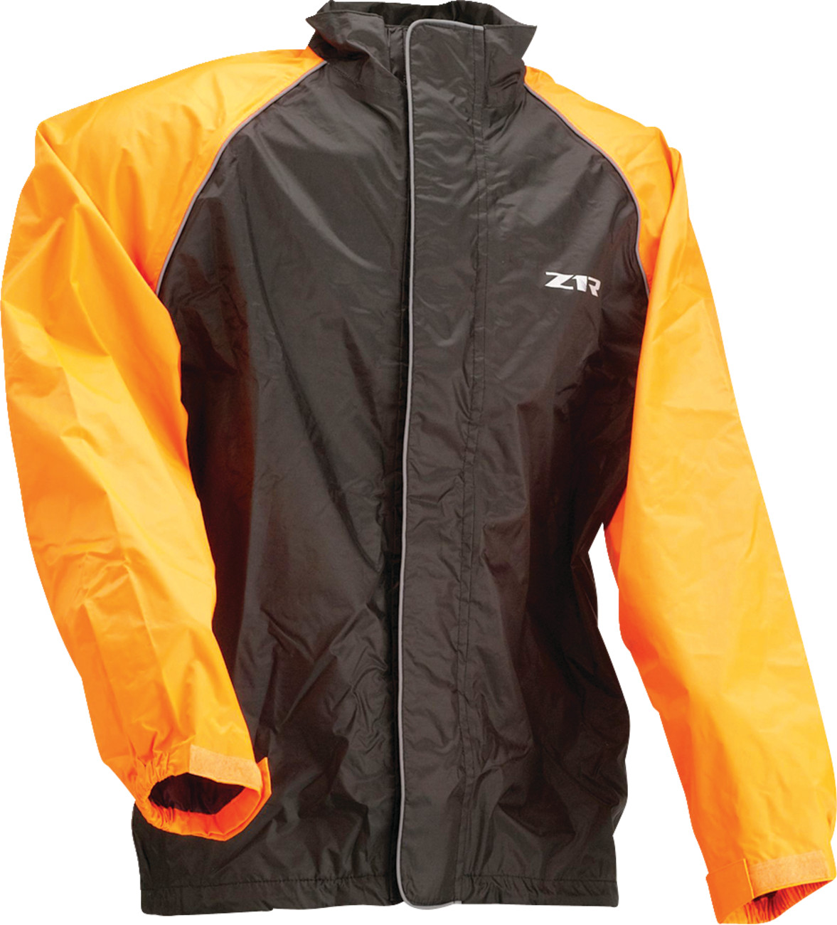 Z1r Waterproof Jacket