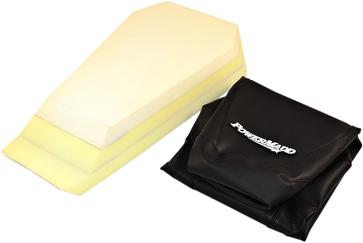 POWERMADD ESR Ergonomic Seat Riser Kit