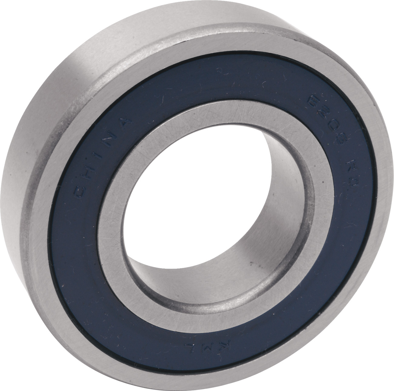 Drag Specialties Clutch Hub Bearing