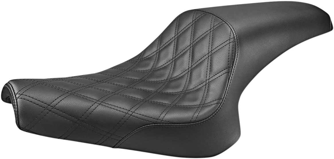 SADDLEMEN Profiler™ 2-Up Seat