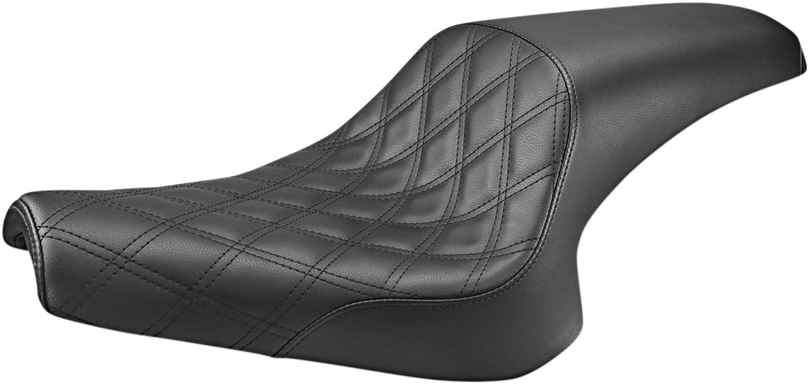 SADDLEMEN Profiler™ 2-Up Seat