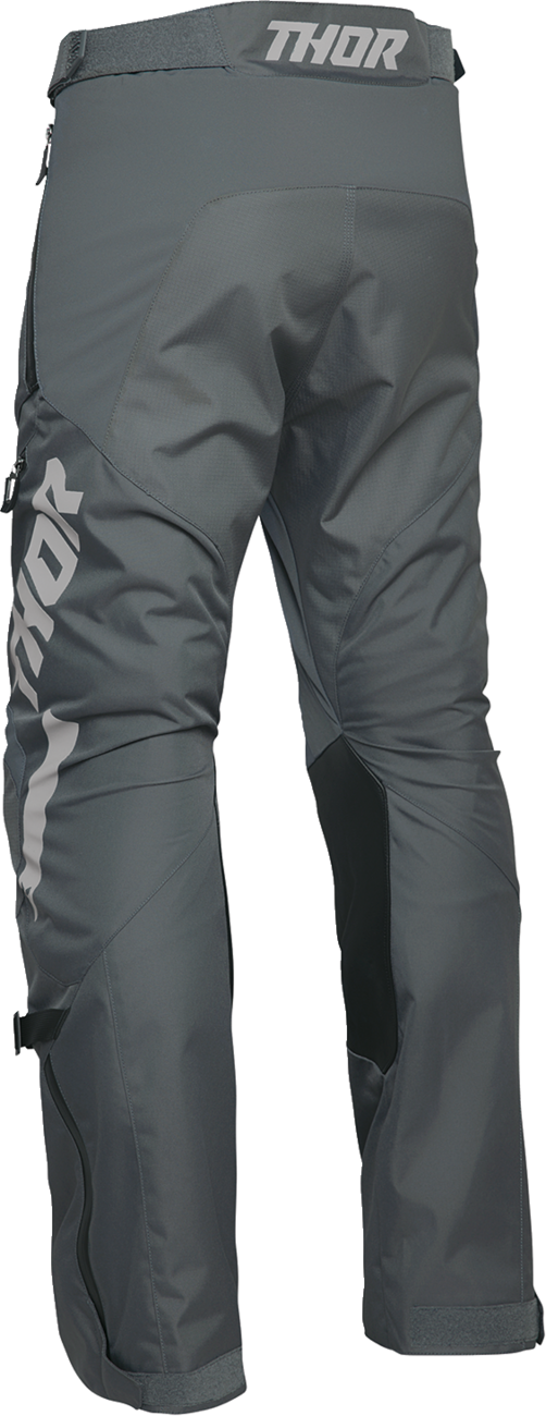 Thor Terrain Over-the-Boot Pants
