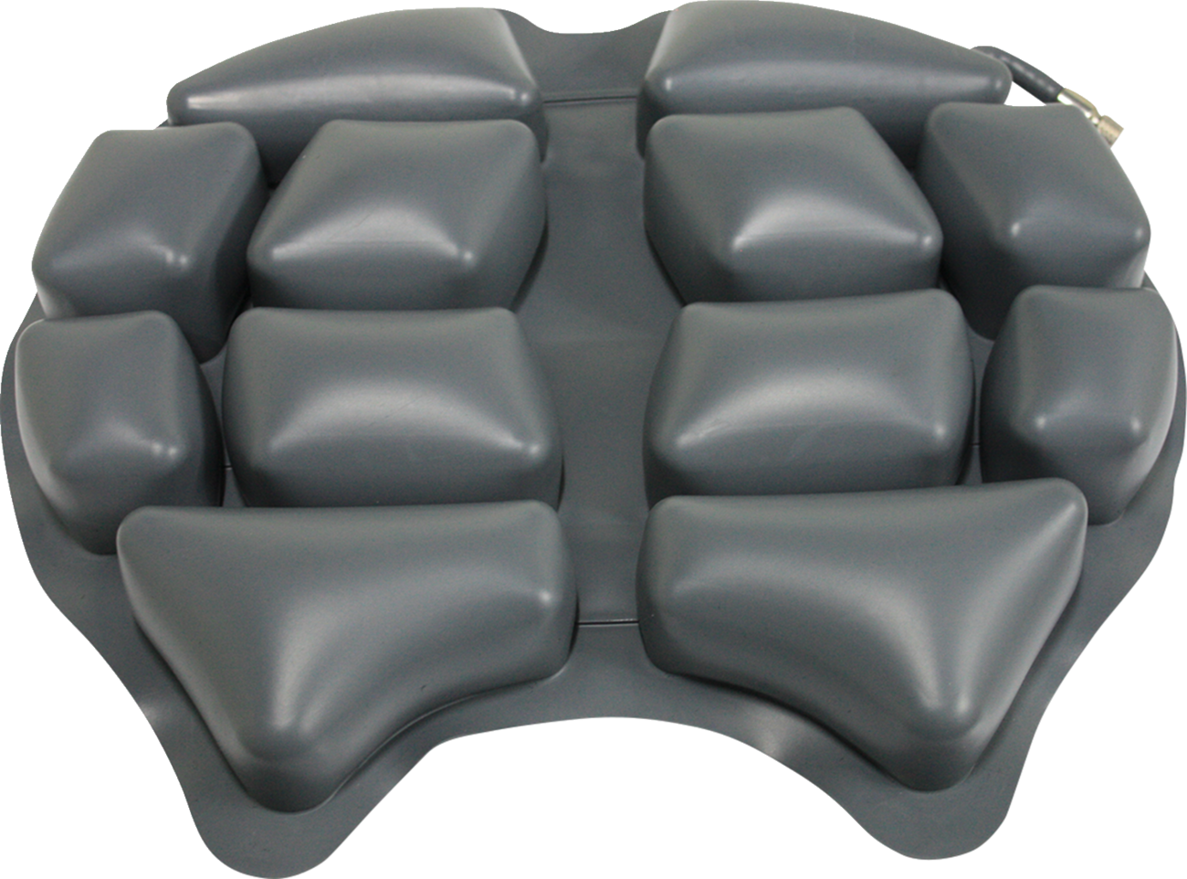WILD ASS Classic Air Seat Cushion