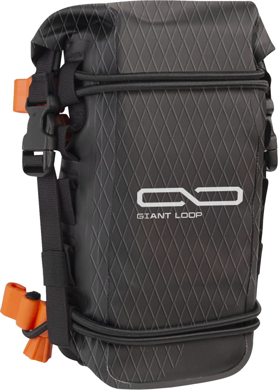 GIANT LOOP Fender Bag