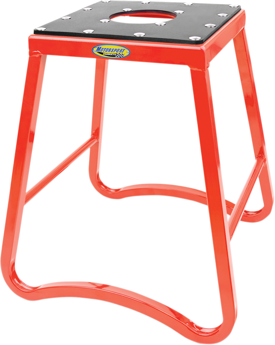 Motorsport products SX1™ Stand