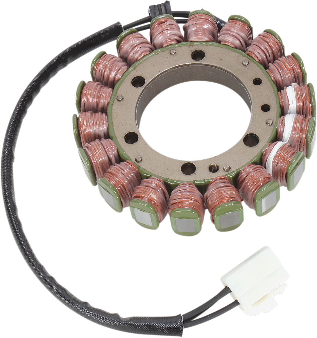 Rick's motorsport electric Stator - Triumph