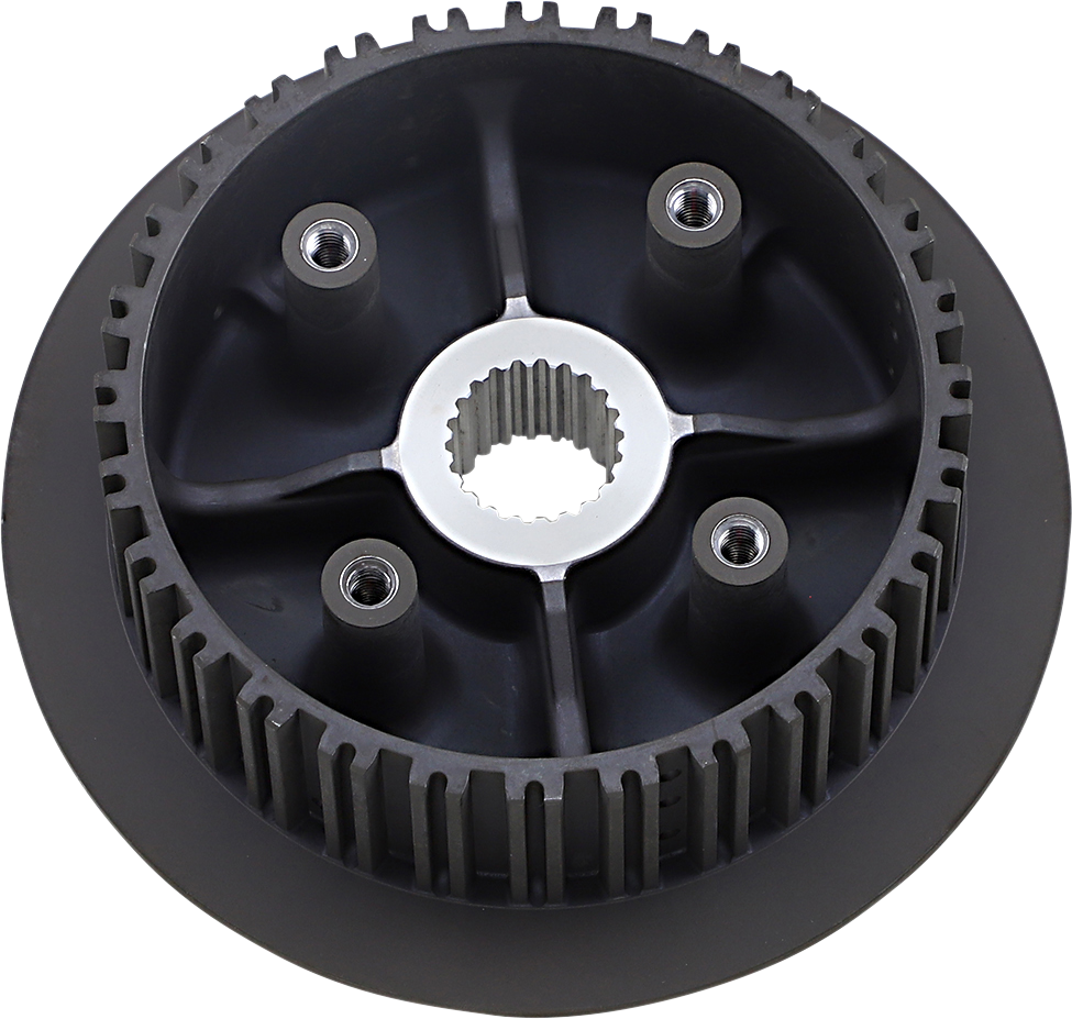 Prox Inner Clutch Hub - Honda