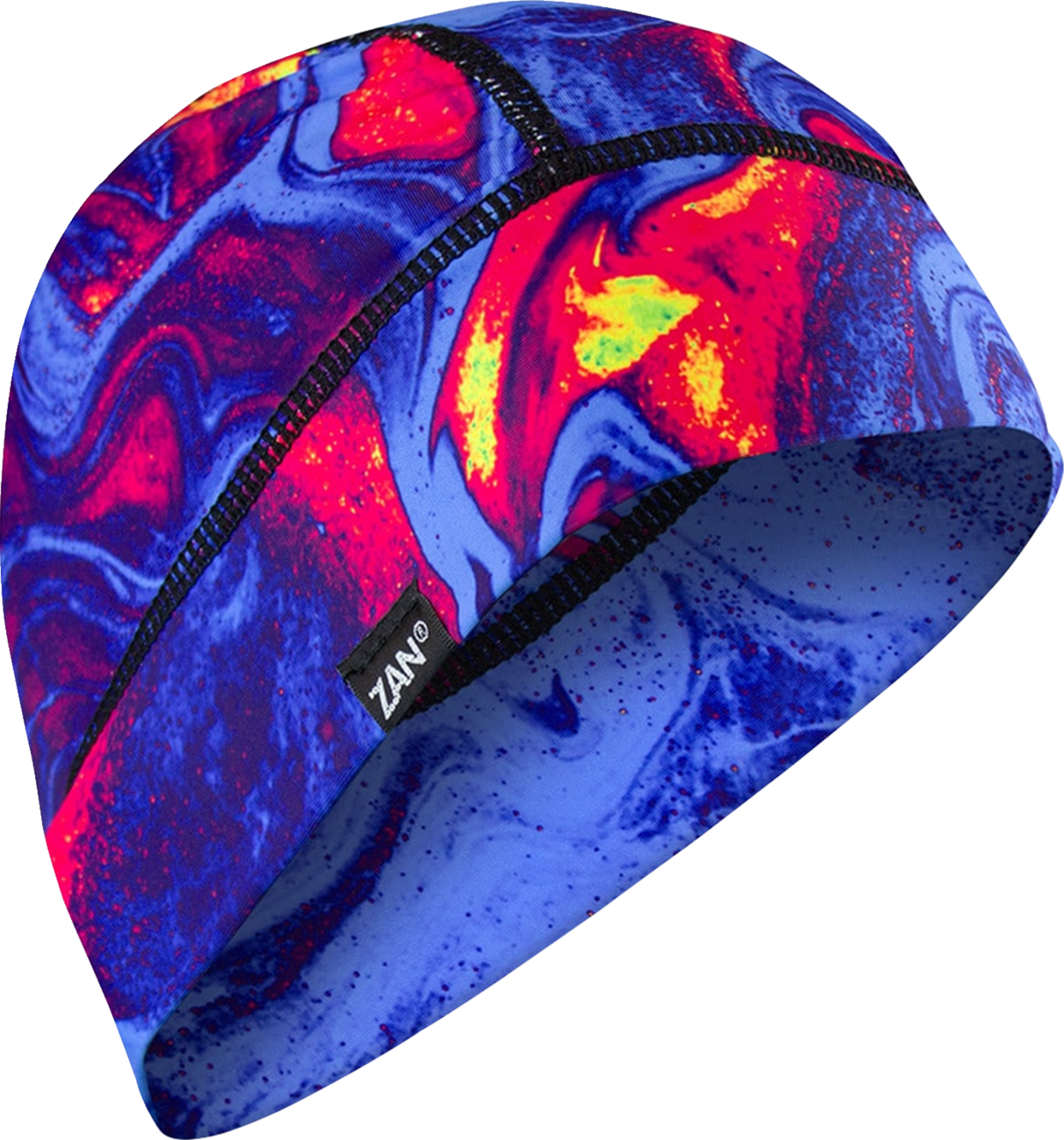 Arctech® Helmet Liner
