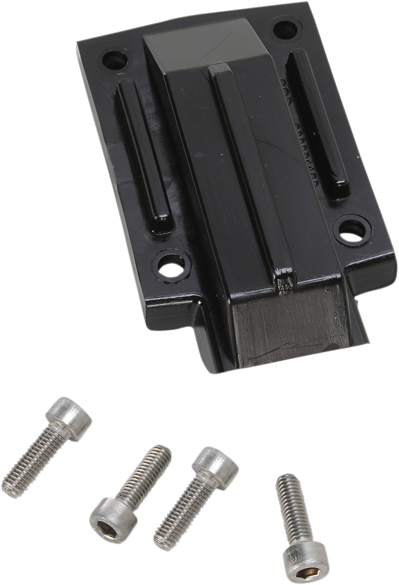 Acerbis Replacement Chain Block Insert Suzuki
