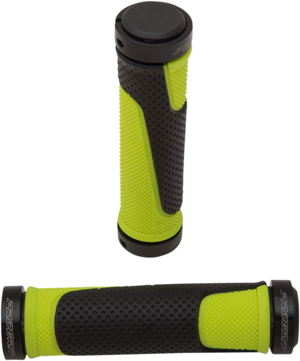 Pro Grip 997 Locking ATV Grips