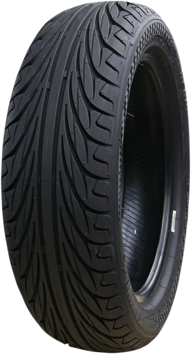 Kanine Tire