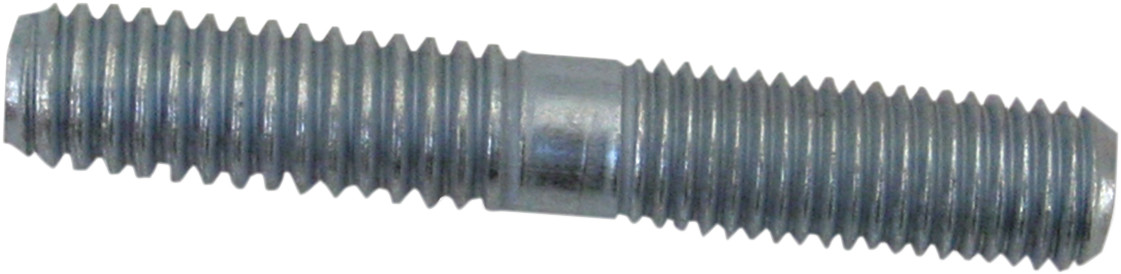 S&S Cycle Steel Exhaust Stud For Harley