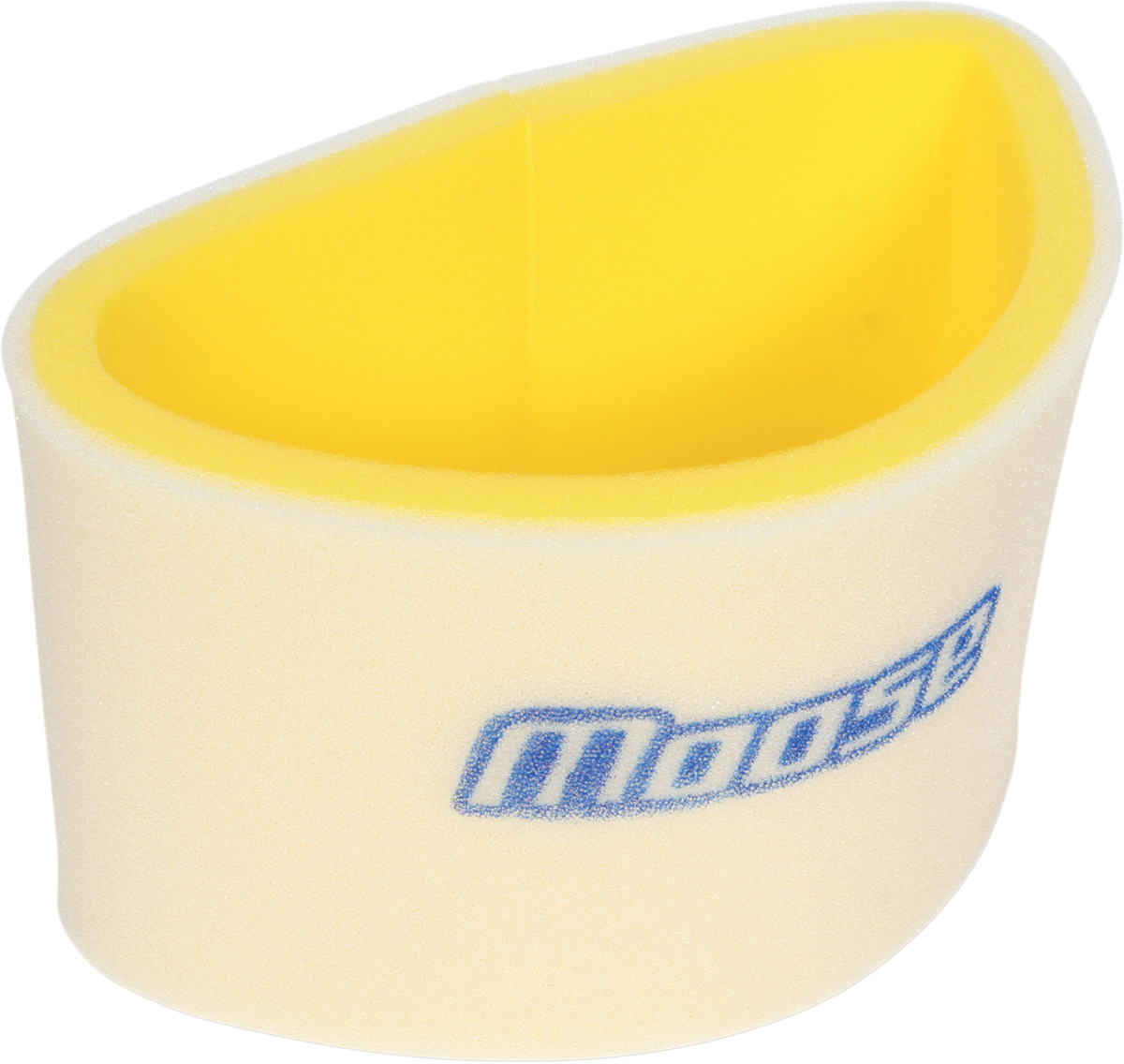 Moose offroad Air Filter - Kawasaki
