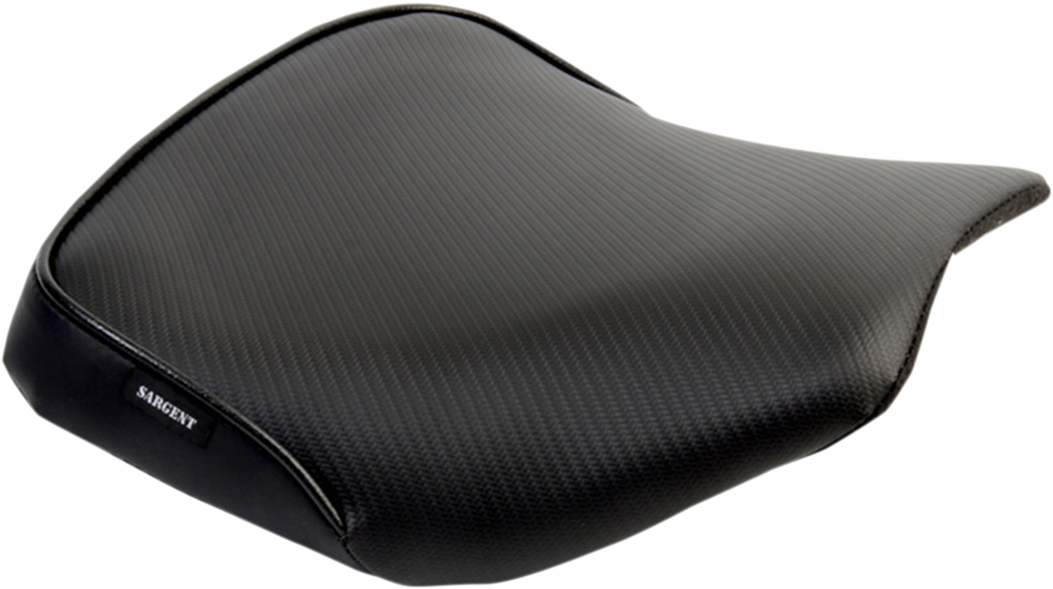 SARGENT World Sport™ Performance Seat