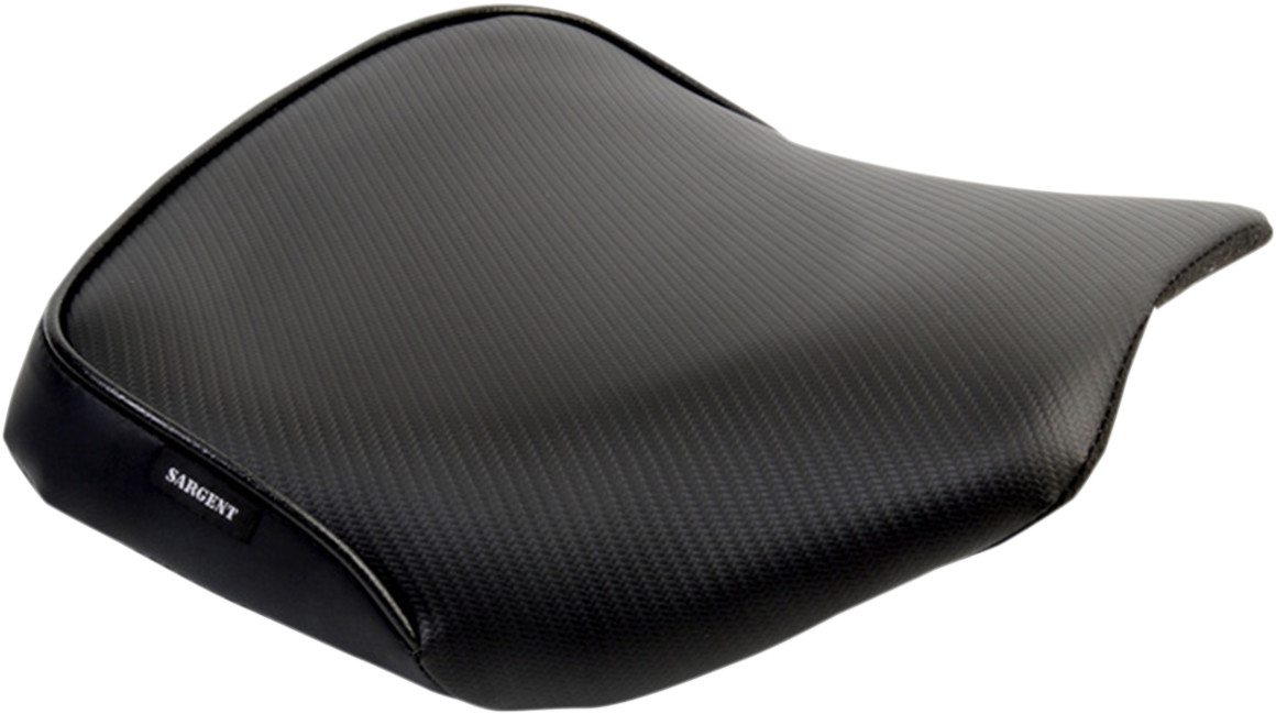 SARGENT World Sport™ Performance Seat