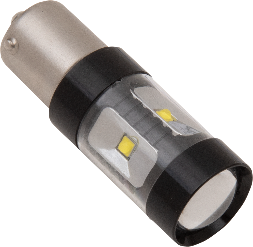 HEADWINDS LED Signal Bulb Assembly
