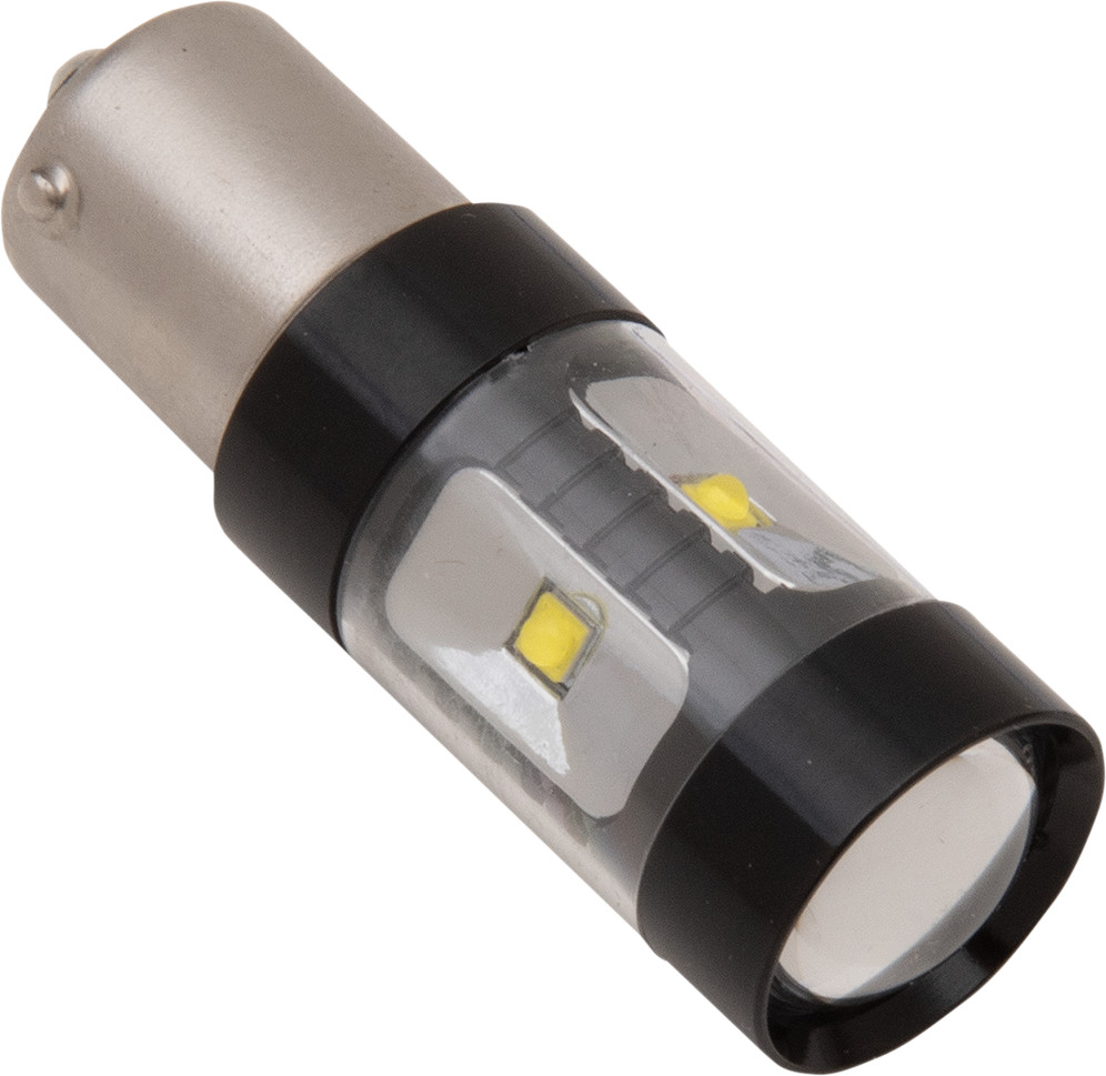 LED Signal Bulb Assembly