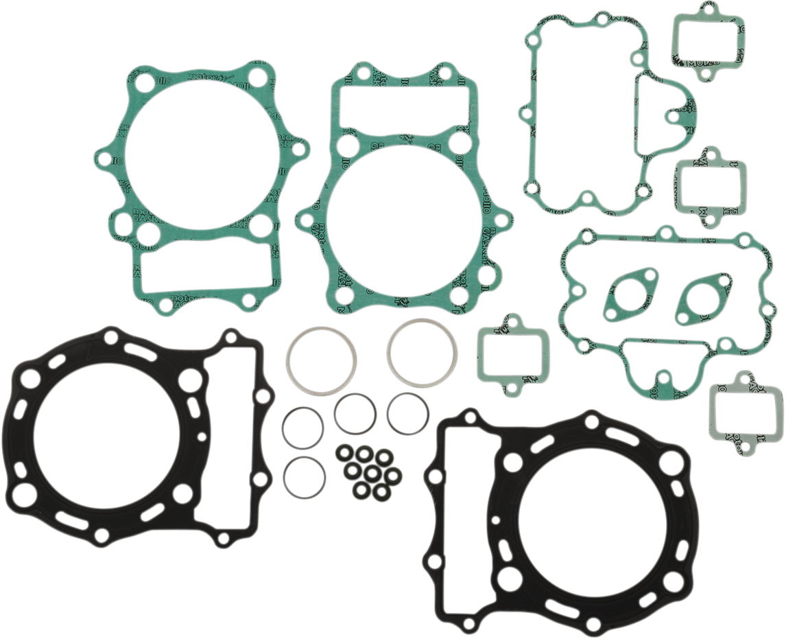Top-End Gasket Kit