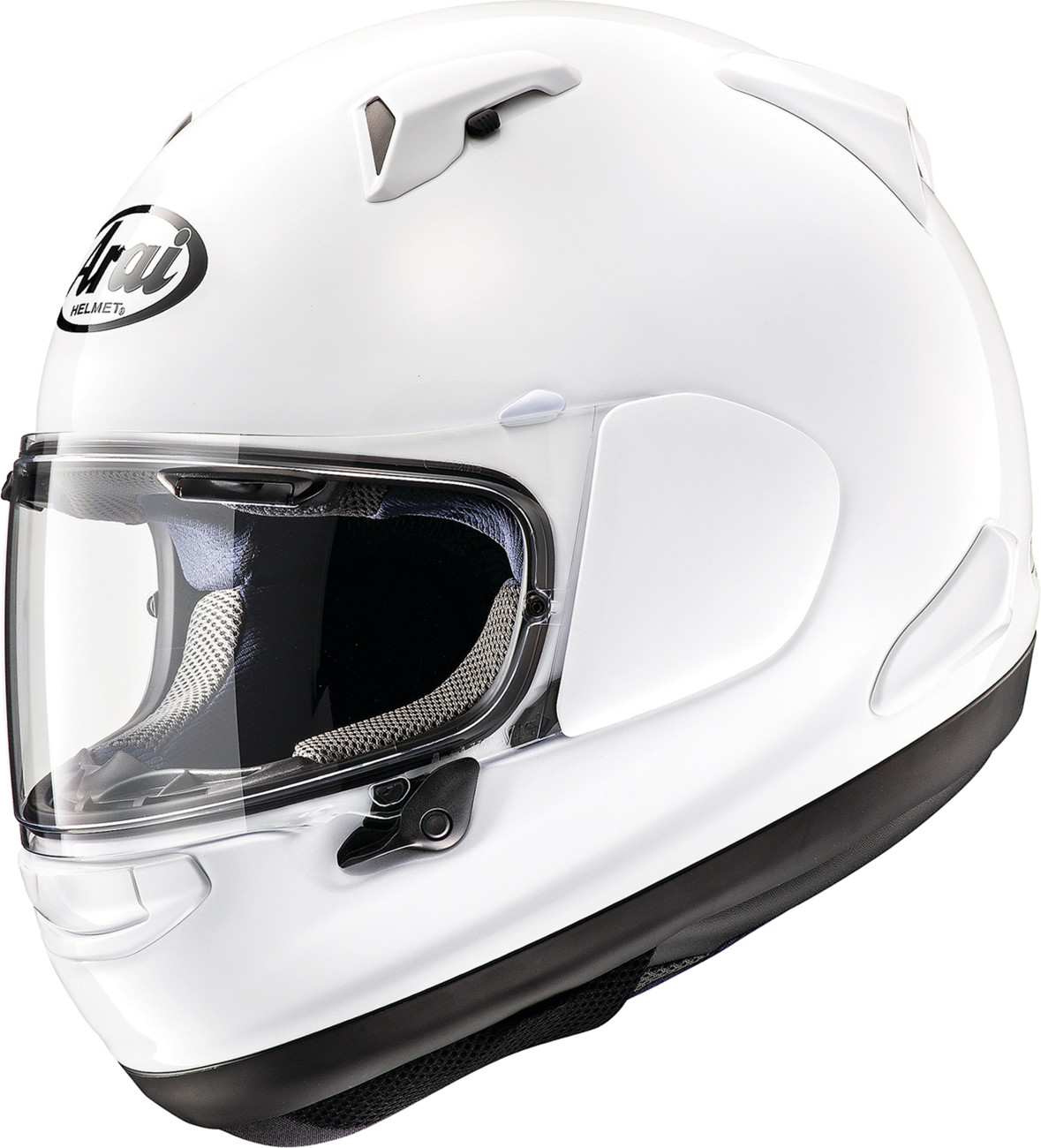 Quantum-X Helmet