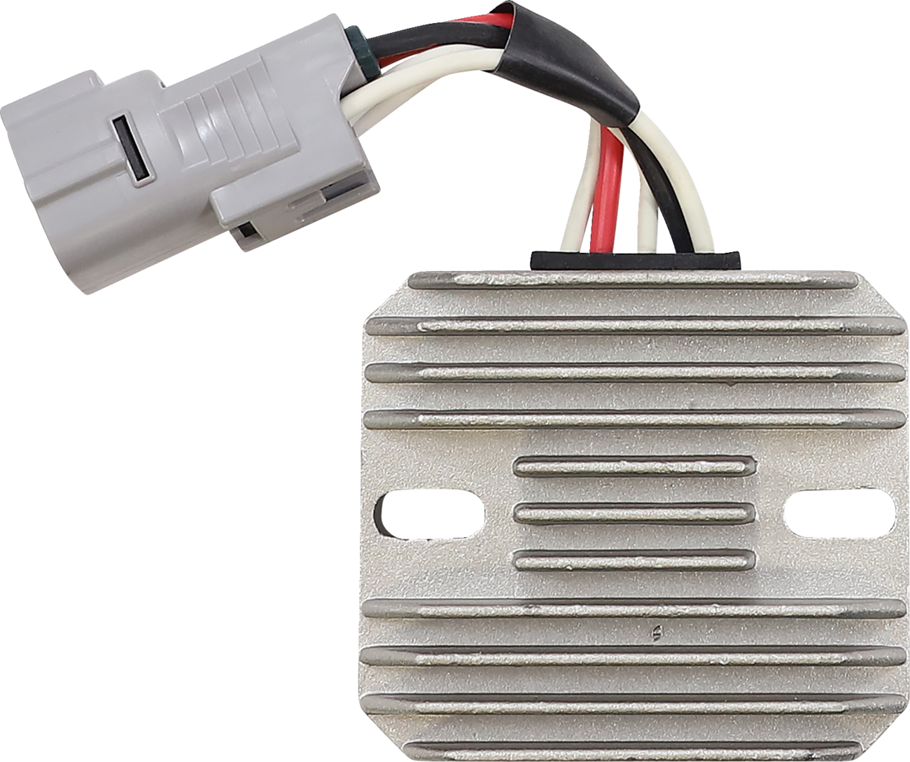 Regulator/Rectifier