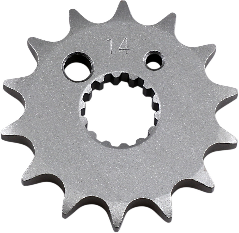 PARTS UNLIMITED Countershaft Sprocket